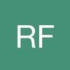 rachelfranken28